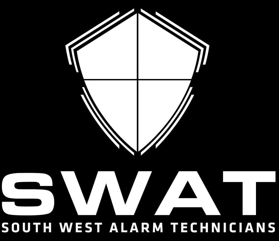 SWAT Security