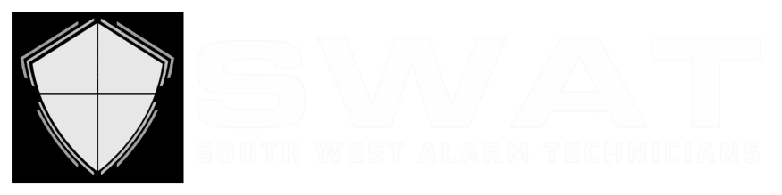 SWAT Security